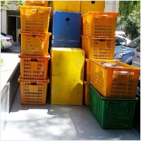 동두천용달이사 PC 갤러리 8